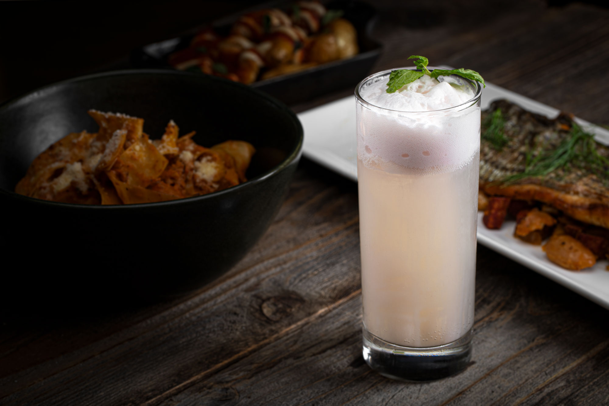 carson kitchen salt lake city apple jacks cocktail credit chris wessling