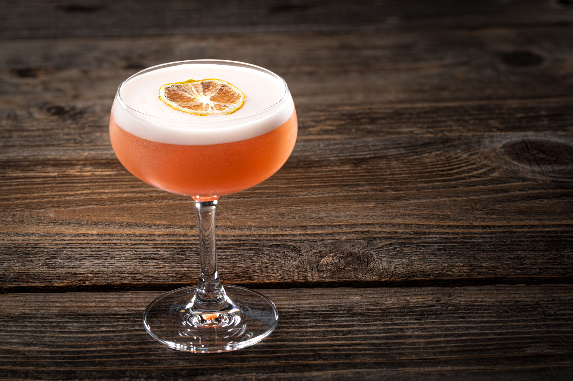 carson kitchen salt lake city happy hour credit chris wessling