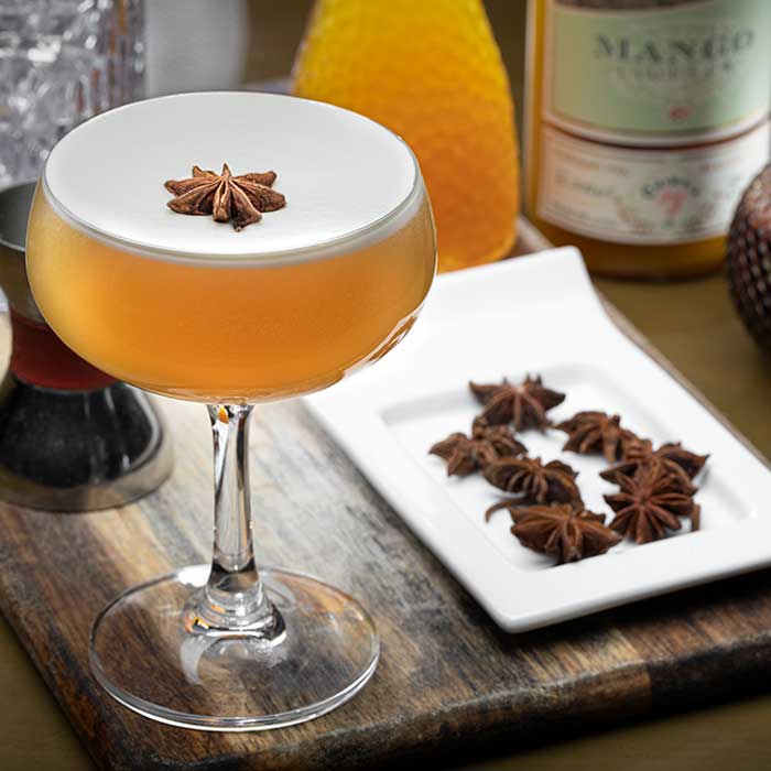 carson kitchen apple jacks cocktail credit chris wessling