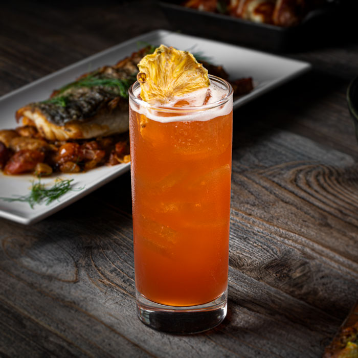 carson kitchen apple jacks cocktail credit chris wessling