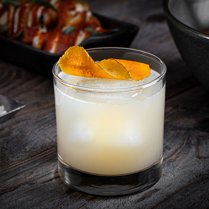 carson kitchen happy hour credit chris wessling