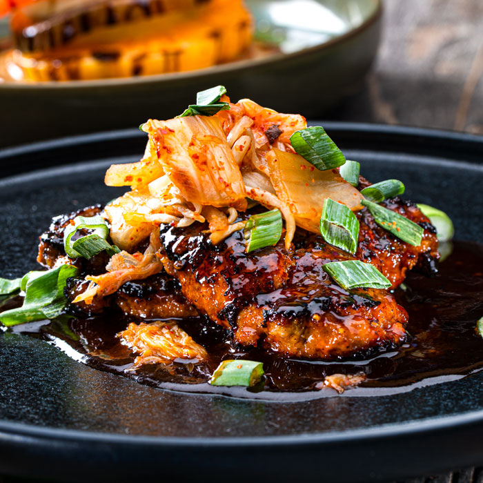 carson kitchen seoulsbury steak credit chris wessling