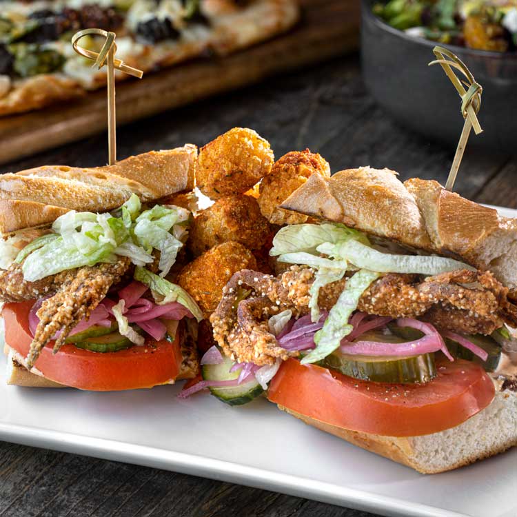 carson kitchen softshell crab credit chris wessling
