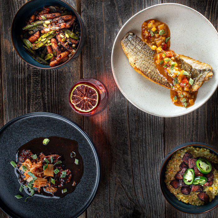 carson kitchen spring 2026 menu credit chris wessling