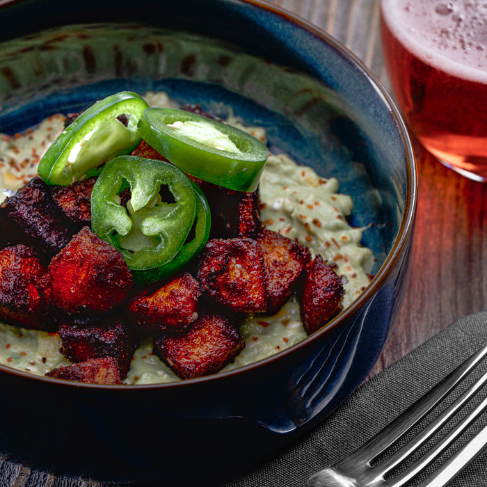 carson kitchen sweet potatoes credit chris wessling